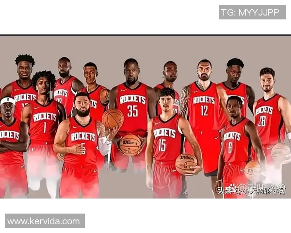 火箭与鹈鹕激战回顾2019年3月25日精彩瞬间及赛后分析