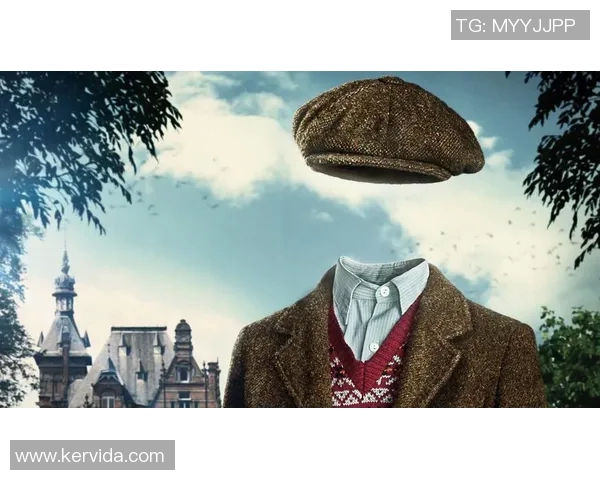 琼斯的冒险之旅:探索未知世界的奇幻故事与成长历程