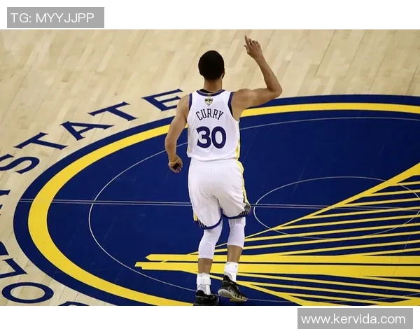 甘冈与欧塞尔激战正酣比分悬念引发球迷热议