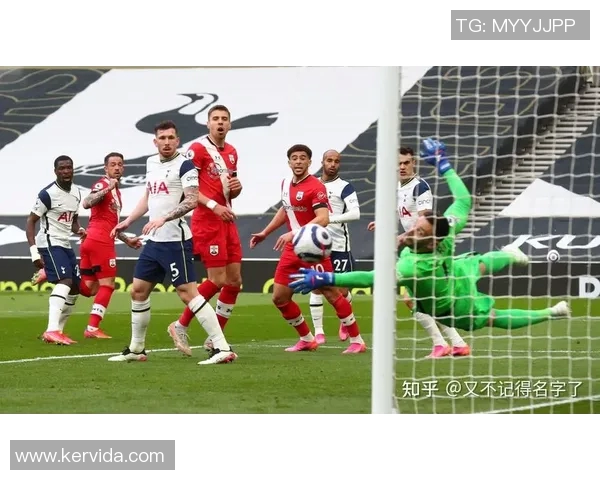 热刺与切尔西激战2019年1月9日英超联赛精彩回顾与分析 热刺与切尔西激战2019年1月9日英超联赛精彩回顾与分析