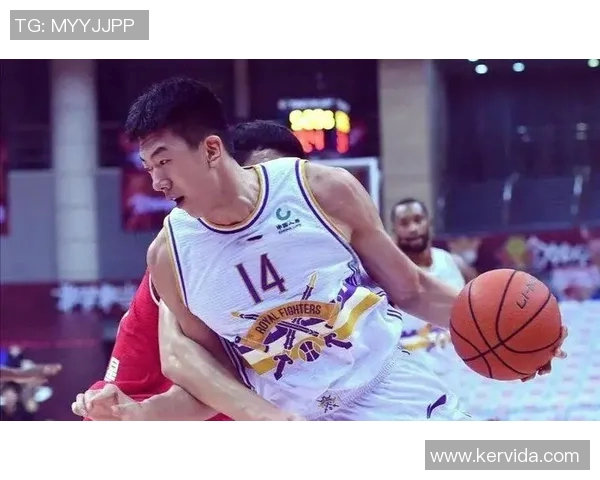 王少杰:从普通学子到科技创新领军人物的成长之路与奋斗历程