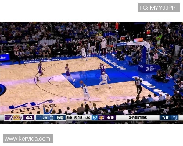 湖人对阵篮网精彩回放12月19日比赛全程录像分析与精彩瞬间回顾 湖人对阵篮网精彩回放12月19日比赛全程录像分析与精彩瞬间回顾