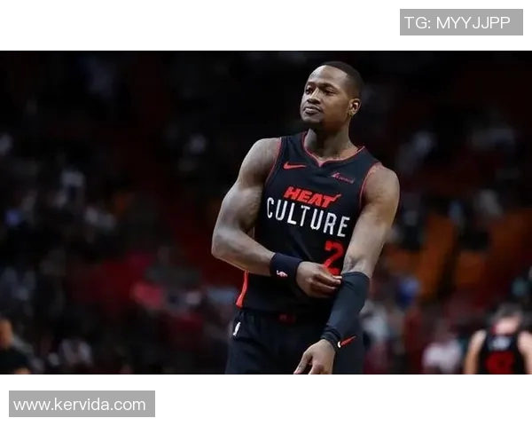 特里罗齐尔展现全能球技助力球队冲击季后赛目标