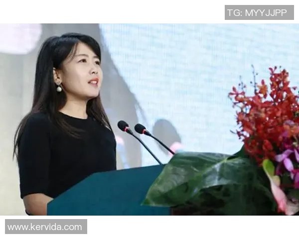 滑板与梦想交织的旅程:赵静的深度对话与人生启示MBA