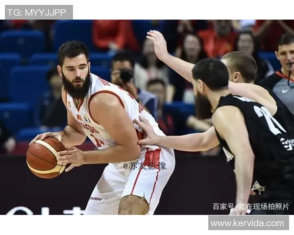 澳大利亚与立陶宛篮球对决精彩回顾及赛后分析