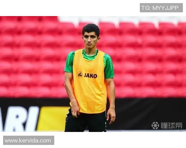 苏维埃与喀山足球数据深度分析与对比研究