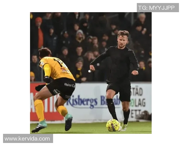 索尔纳与埃尔夫激战在即谁能在这场对决中笑到最后