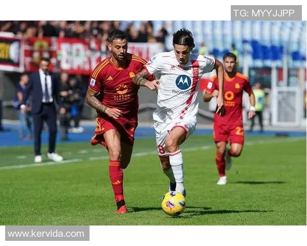 米兰对决阿兹蒙精彩赛事回顾与战术分析