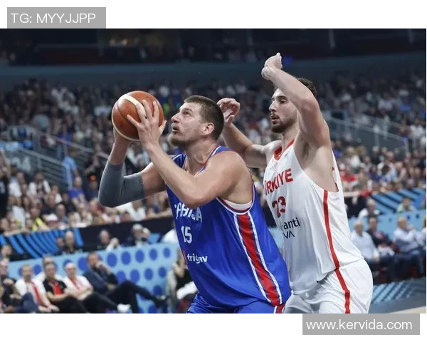 篮球世界赛美国对土耳其的精彩对决预测分析与赛前展望 篮球世界赛美国对土耳其的精彩对决预测分析与赛前展望