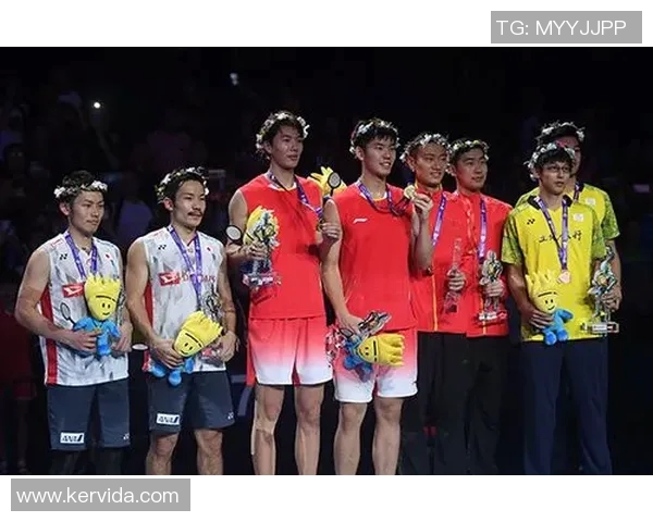 羽毛球战术排行榜揭晓上海羽毛球队荣登第四名引关注