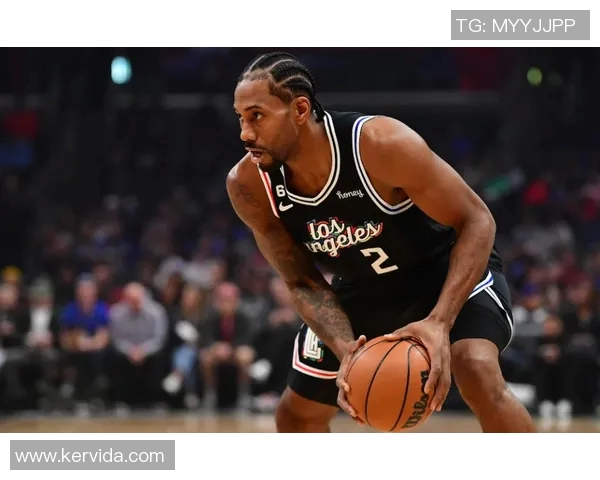 科怀伦纳德带领球队重返巅峰的传奇之路与未来展望 科怀伦纳德带领球队重返巅峰的传奇之路与未来展望