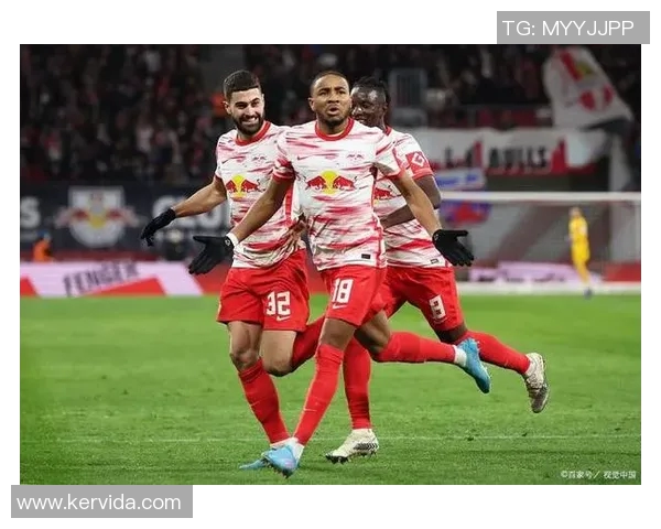 费赖堡主场迎战莱比锡红牛双方争夺德甲积分榜关键战役