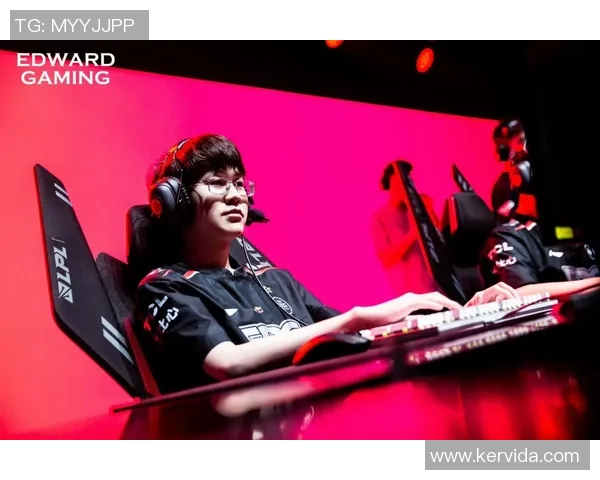 英雄联盟专题深入分析JDG战队实力与战术布局的全景探讨