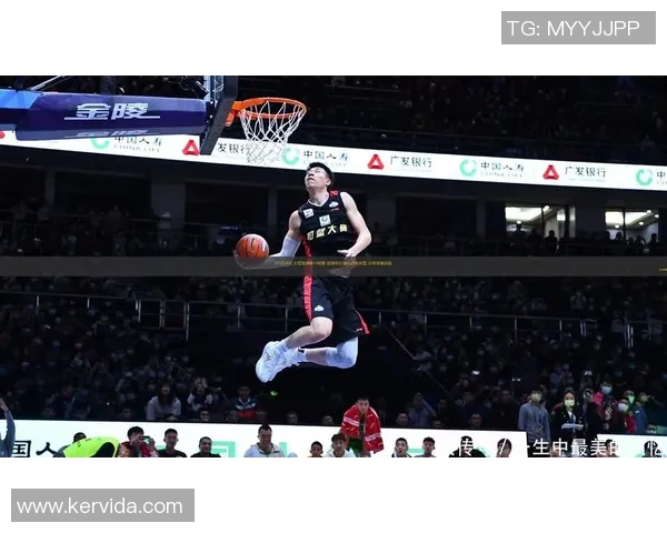 菲律宾与中国篮球对决精彩录像回放全程分析与精彩瞬间集锦