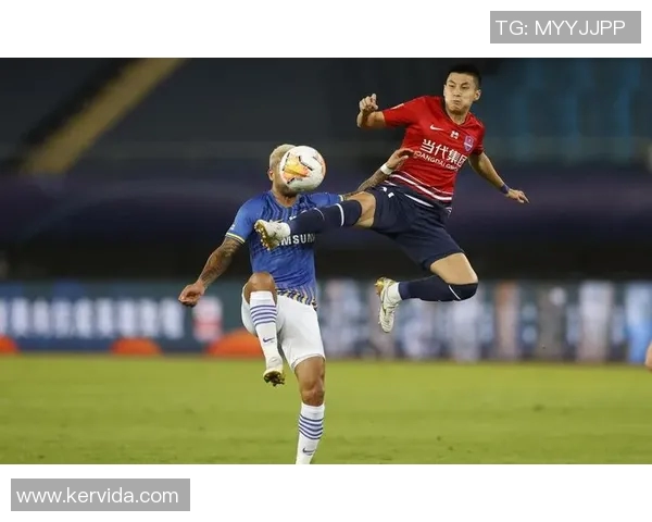 重庆与苏宁精彩对决视频回顾分析全场亮点与精彩瞬间尽在其中