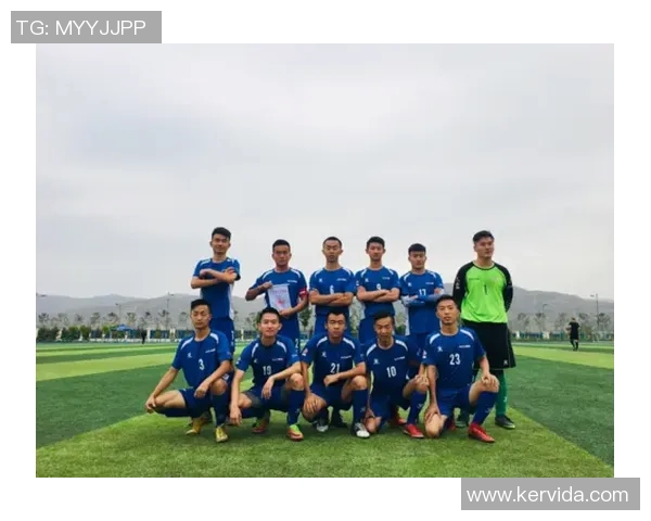 重庆足球队在足球个人能力排行榜中荣登第二名引发热议