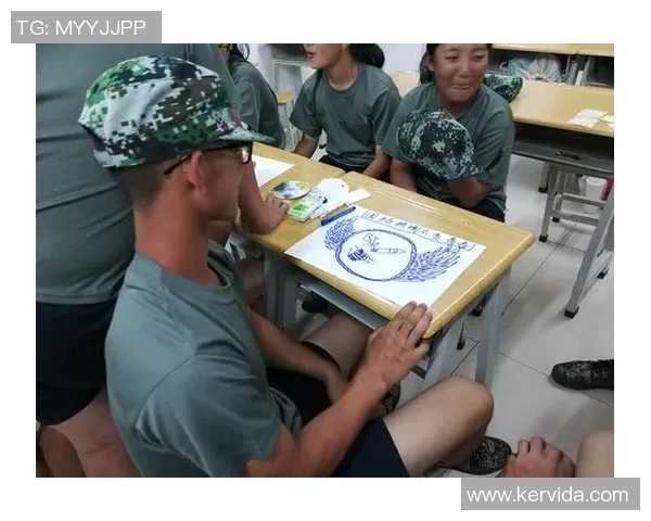 陈磊畅谈英雄联盟职业生涯中的挑战与成就分享