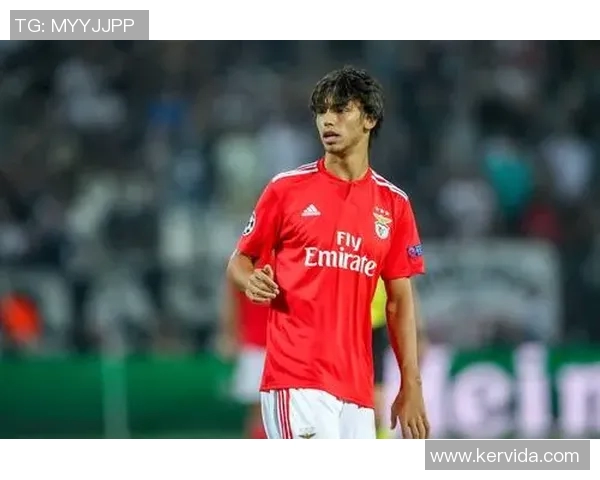 鲁本迪亚斯：从新星崛起到足坛巨星的传奇之路