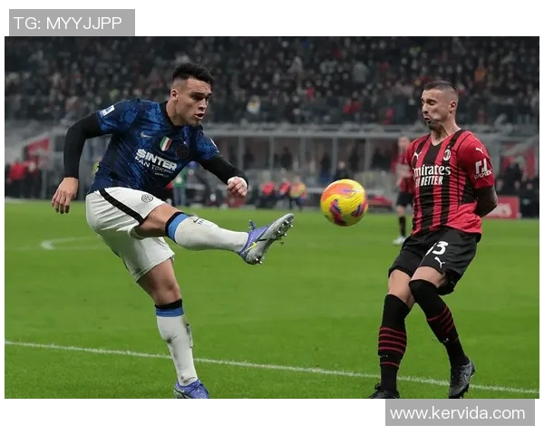 马赛与利马索尔的对决分析及比赛前瞻探讨