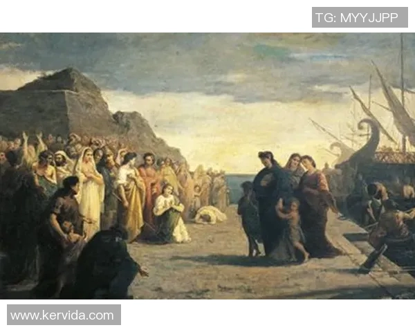 篮球明星金刚的传奇人生与赛场背后的奋斗故事