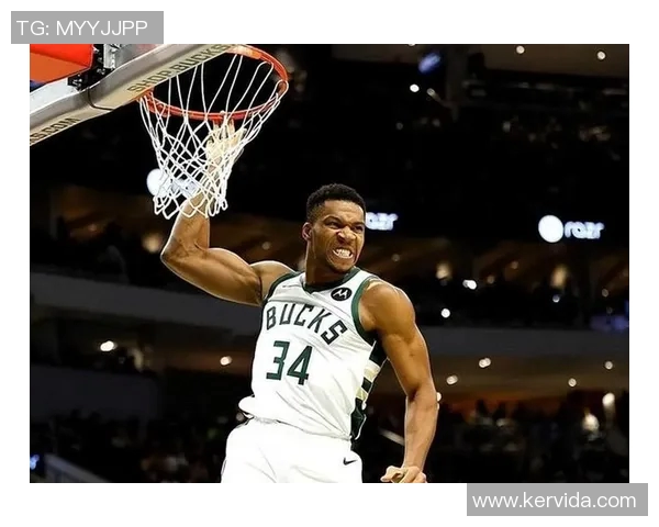 新型篮球明星崛起引领潮流展现多元才华与无限可能