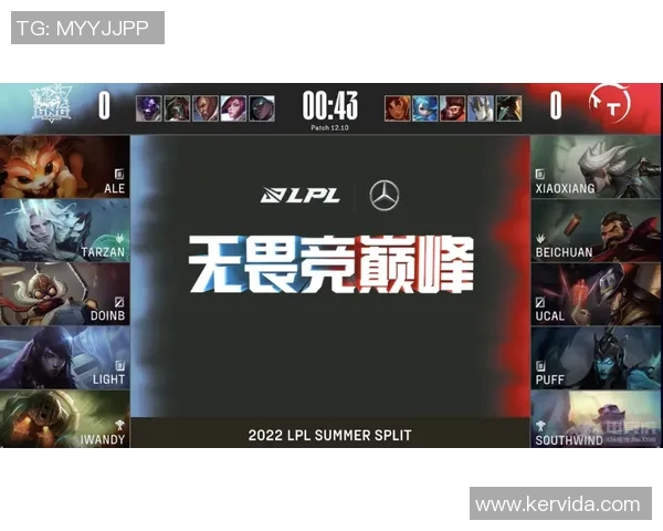 CSGO比赛经验排行榜揭晓LNG战队荣登第四名引发热议