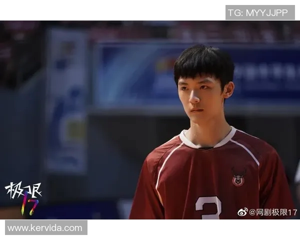 专访王强：深入探讨排球领域的成功秘诀与未来发展方向