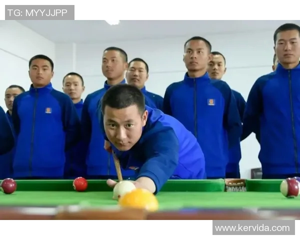 上海攀岩队创新盯防策略助力竞技水平提升与团队协作优化