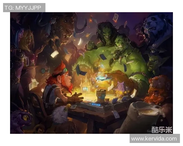 刘磊独家揭秘英雄联盟游戏技巧与心得分享助你提升实力