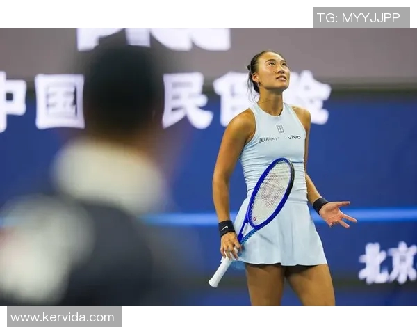 北京网球队比赛经验革新引发热议助力年轻选手成长与发展