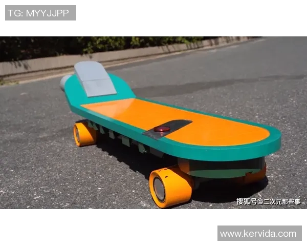 广州滑板队与南京滑板队赛后复盘速度对比分析与精彩瞬间回顾