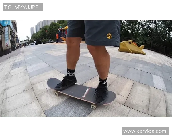 深圳滑板队引发的意识形态争议与滑板文化的未来发展探讨