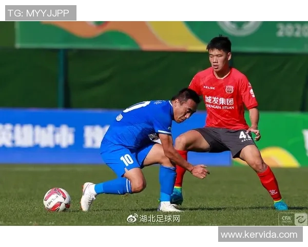 武汉足球队在联合会杯积分榜中以91分稳居第一名，表现出色引人瞩目