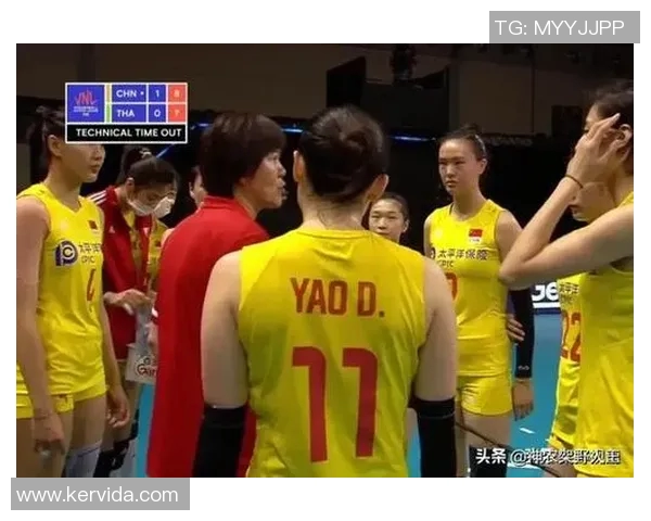 深入探讨北京羽毛球队在比赛中的意识表现与数据分析方法