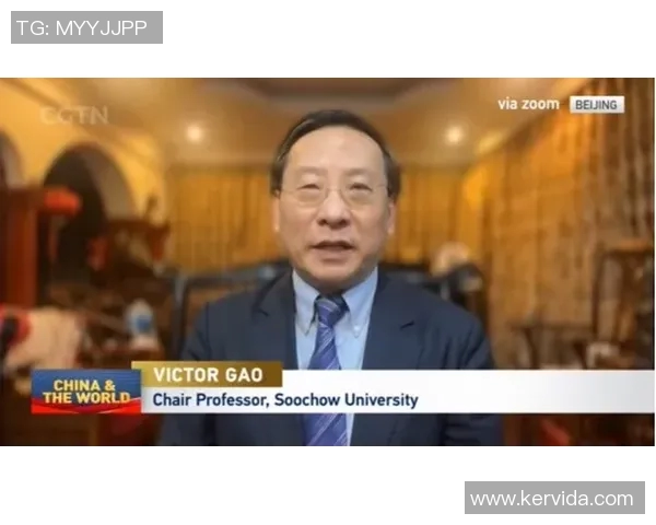 深度对话：黄军分享他在CSGO世界的成长与挑战经历