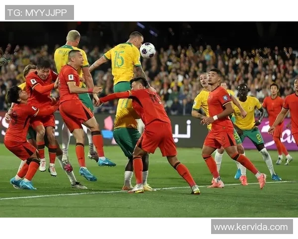 杭州排球队在洲际杯积分榜上以70分稳居第一名表现出色