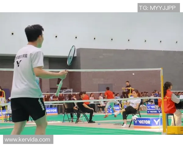 杭州羽毛球队在全国羽毛球节奏排行榜中荣获第九名的佳绩分析