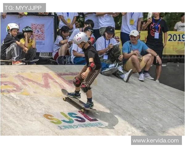 极限运动耐力排行榜揭晓上海极限运动队荣登第九位引关注