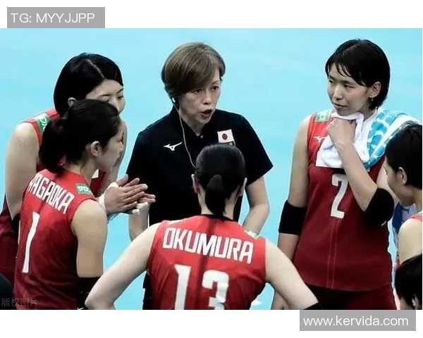 排球耐力排行榜揭晓北京排球队荣登第十名展现强大实力