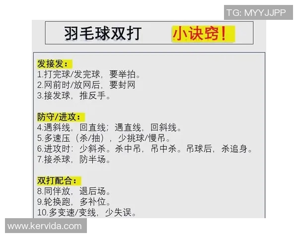 羽毛球专题：深入探讨成都羽毛球队灵活性训练与战术运用的成功之道