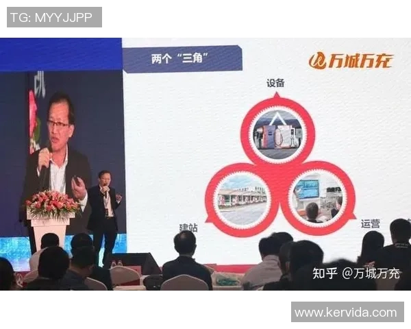 王者荣耀焦点分析：IG战队选手个人能力与团队协作的深度探讨