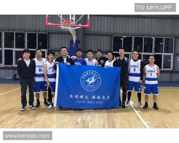 成都篮球队灵活性分析与其他球队的对比研究MBA