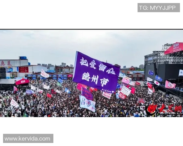 武汉攀岩队夺冠最新攀岩节奏TOP10榜单揭晓引发热议