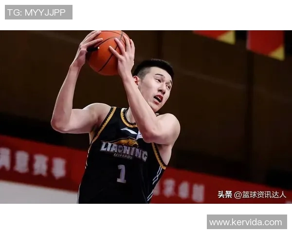 付豪:从职场新星到行业领军人物的成长之路与未来展望 付豪:从职场新星到行业领军人物的成长之路与未来展望