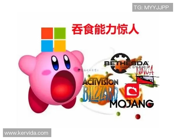 TES反击之路的得失分析与未来展望