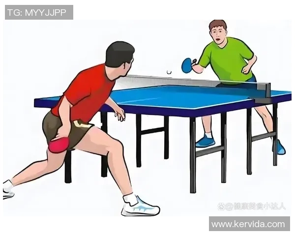 专访吴丽:探寻乒乓球背后的成功秘诀与奋斗历程