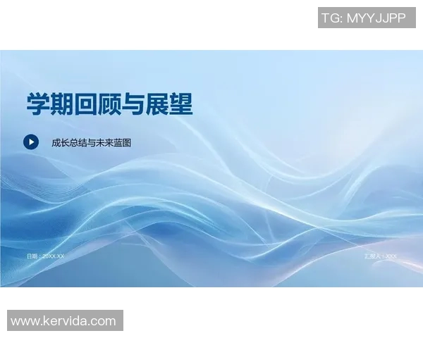 与吴敏的深度对话:回顾她的足球生涯与未来展望 与吴敏的深度对话:回顾她的足球生涯与未来展望